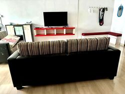 Blk 189C Rivervale Gateway (Sengkang), HDB Executive #559841261